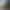 משרד או חנות במקום דירה להשקעה? כך עובד נדל"ן מסחרי לפרטיים, ומה המס