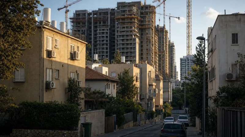 אישרו תוכנית בנייה שפוגעת בערך הדירה שלכם? סעיף 197 מאפשר לתבוע פיצוי, אבל השעון רץ